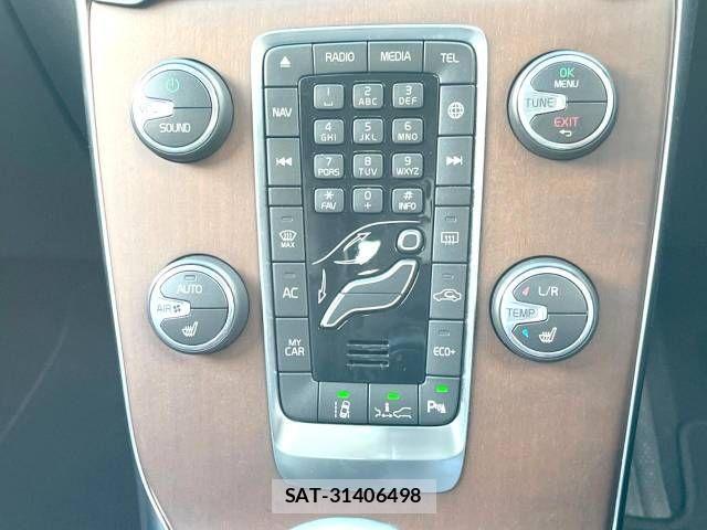 Volvo V40 2017-11 873393-9