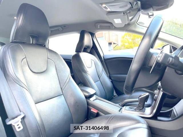 Volvo V40 2017-11 873393-10