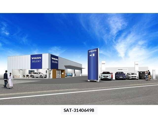 Volvo V40 2017-11 873393-2