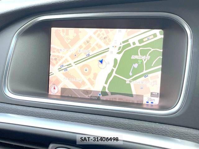 Volvo V40 2017-11 873393-4