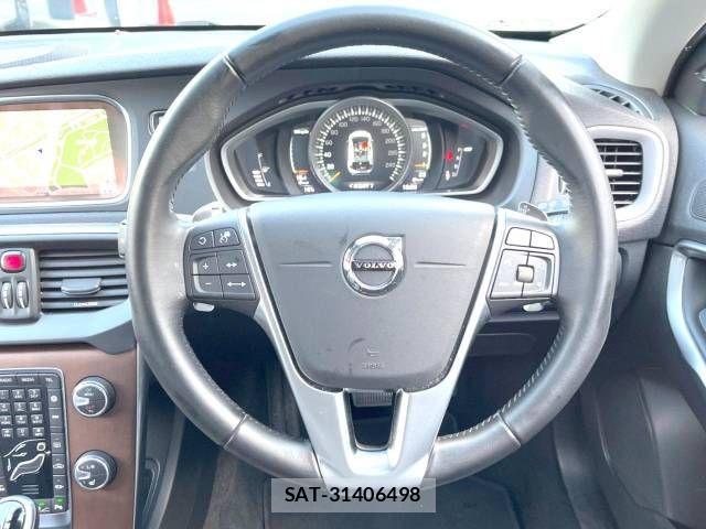 Volvo V40 2017-11 873393-7