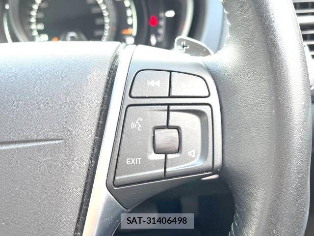 Volvo V40 2017-11 873393-8