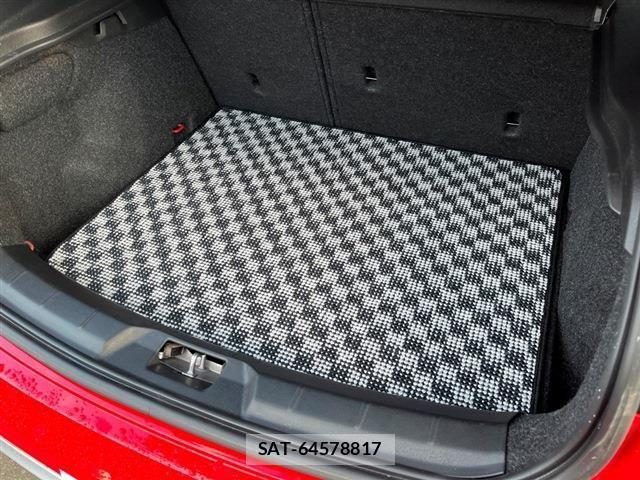 Volvo V40 2016-03 873392-18