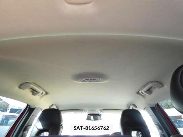 Volvo V40 2013-09 4993198-10
