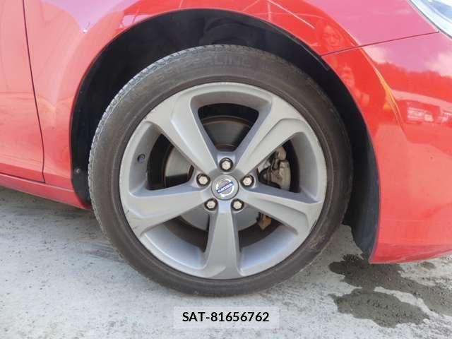 Volvo V40 2013-09 4993198-16