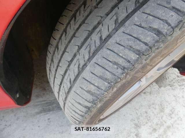 Volvo V40 2013-09 4993198-17