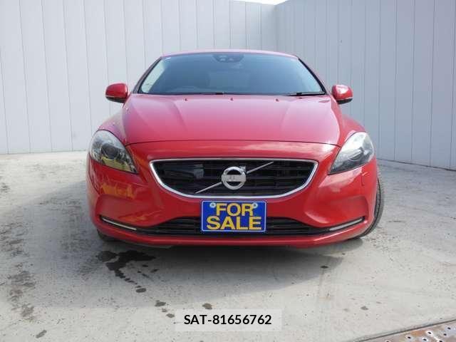 Volvo V40 2013-09 4993198-19