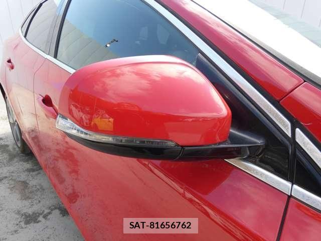 Volvo V40 2013-09 4993198-21