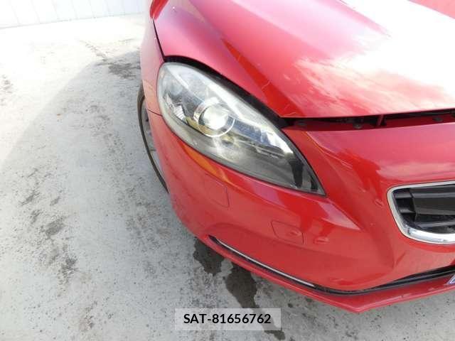 Volvo V40 2013-09 4993198-22