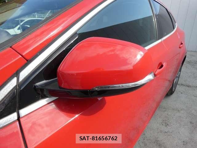Volvo V40 2013-09 4993198-24