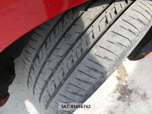 Volvo V40 2013-09 4993198-26