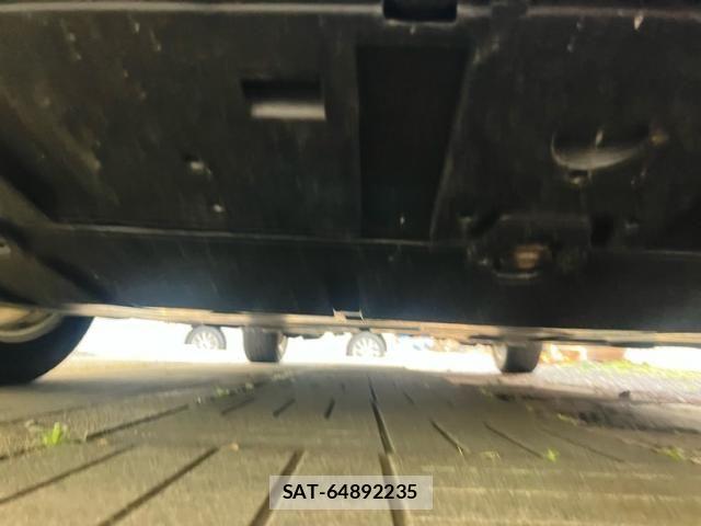 Volvo V40 2017-12 4993192-9