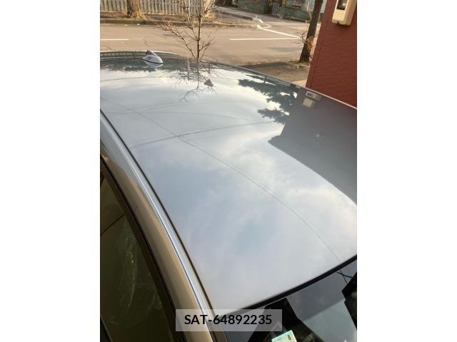Volvo V40 2017-12 4993192-15