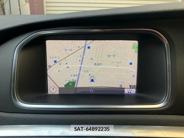 Volvo V40 2017-12 4993192-18