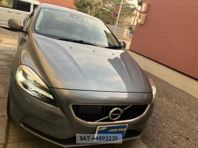 Volvo V40 2017-12 4993192-1