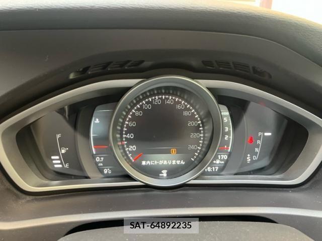 Volvo V40 2017-12 4993192-22