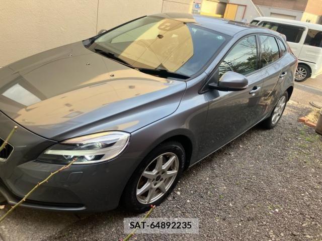 Volvo V40 2017-12 4993192-2