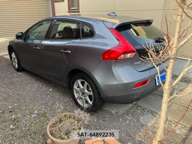 Volvo V40 2017-12 4993192-4