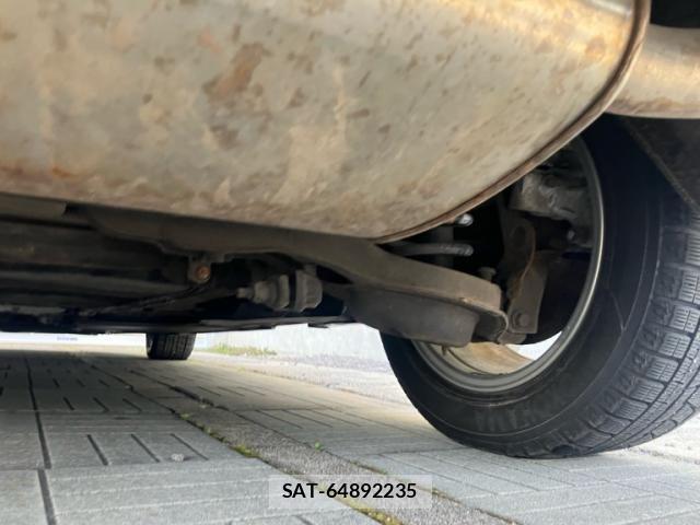 Volvo V40 2017-12 4993192-5