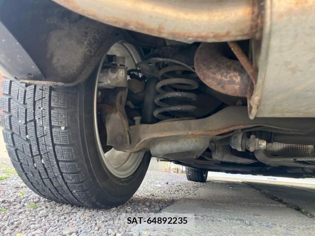 Volvo V40 2017-12 4993192-6