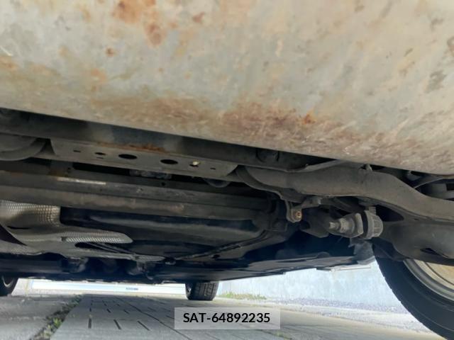 Volvo V40 2017-12 4993192-7