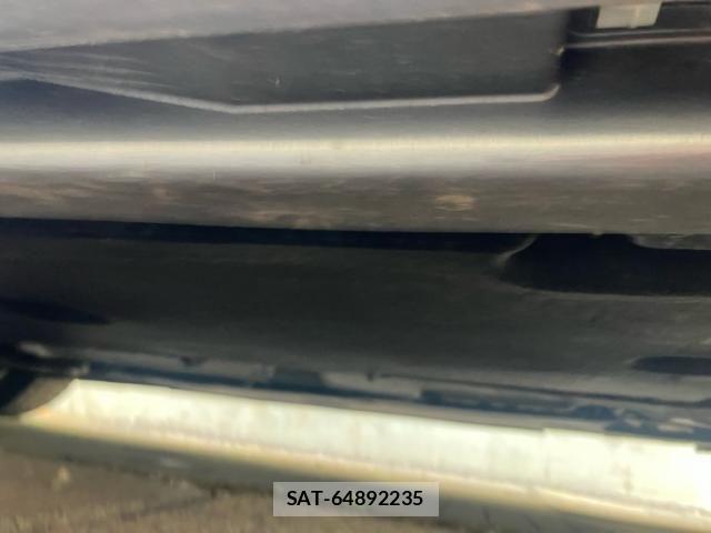 Volvo V40 2017-12 4993192-8