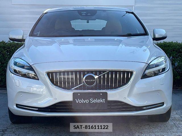 Volvo V40 2017-05 6220930-18
