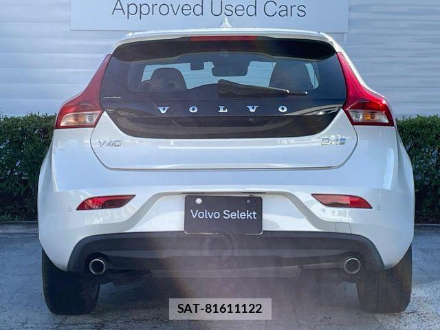 Volvo V40 2017-05 6220930-19
