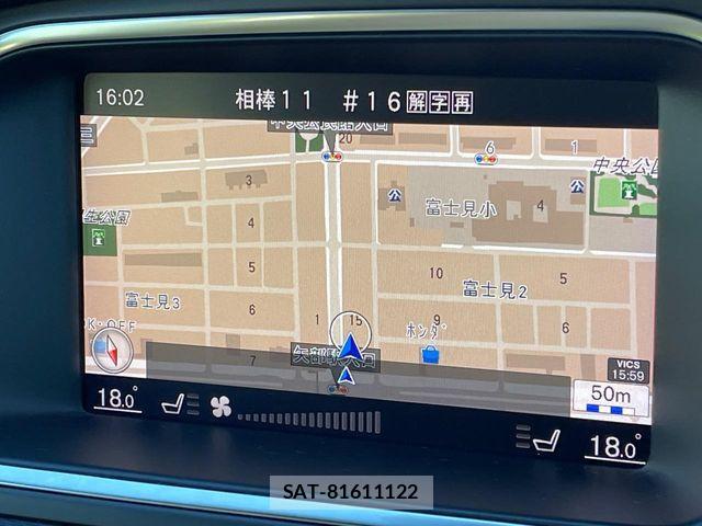 Volvo V40 2017-05 6220930-4