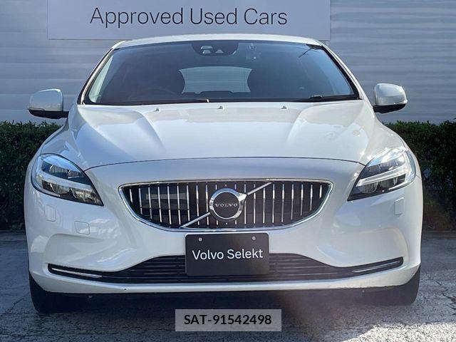 Volvo V40 2017-06 6220931-16