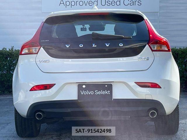 Volvo V40 2017-06 6220931-19