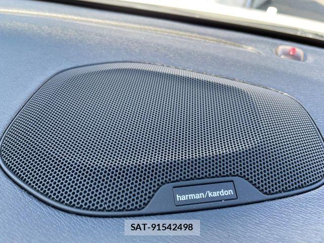 Volvo V40 2017-06 6220931-4