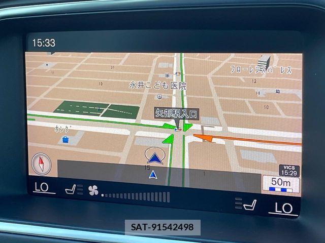 Volvo V40 2017-06 6220931-5