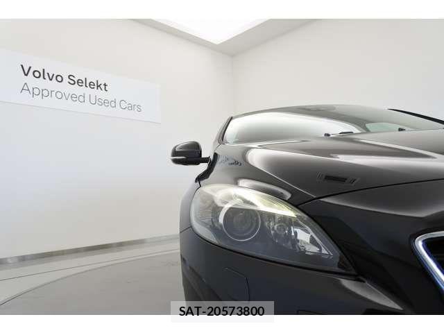 Volvo V40 2015-04 6248255-11