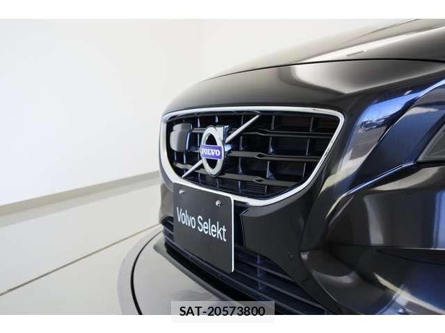 Volvo V40 2015-04 6248255-12