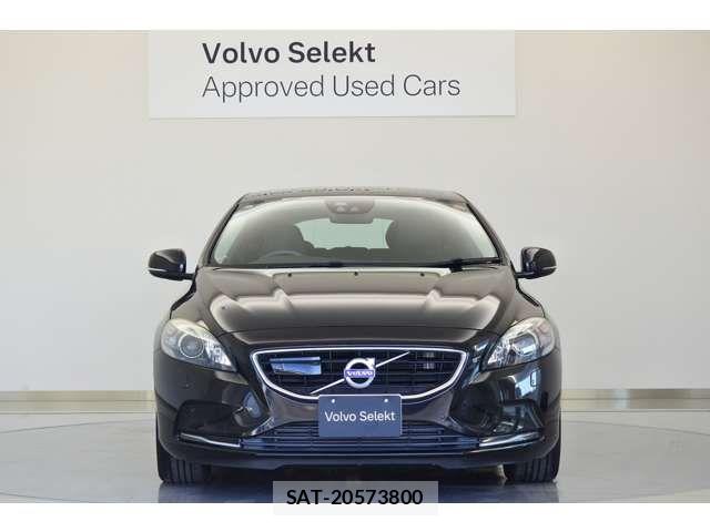 Volvo V40 2015-04 6248255-4
