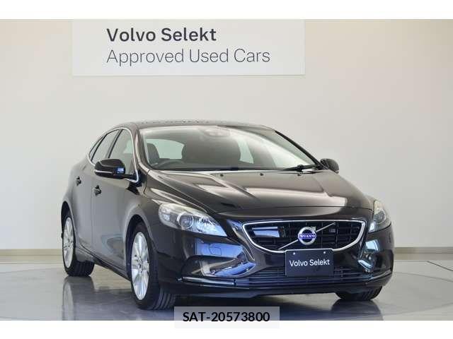Volvo V40 2015-04 6248255-5