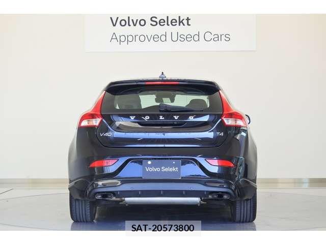 Volvo V40 2015-04 6248255-8
