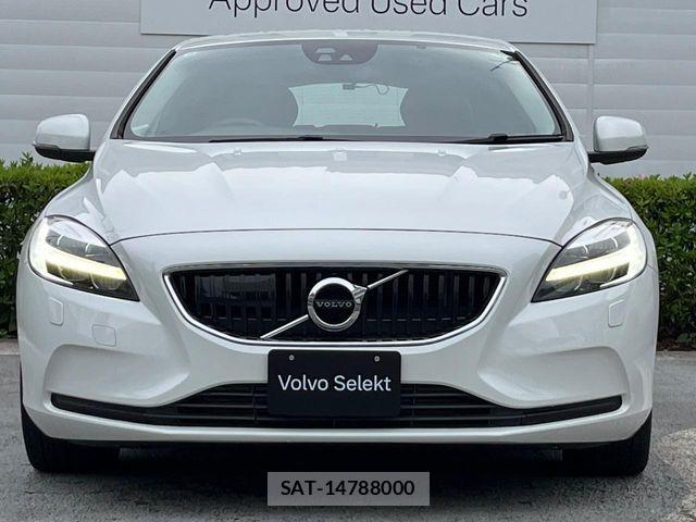 Volvo V40 2018-12 6504538-16