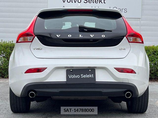 Volvo V40 2018-12 6504538-17