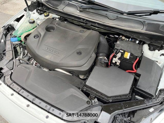 Volvo V40 2018-12 6504538-18