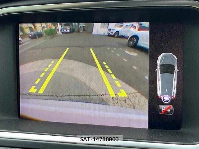 Volvo V40 2018-12 6504538-5