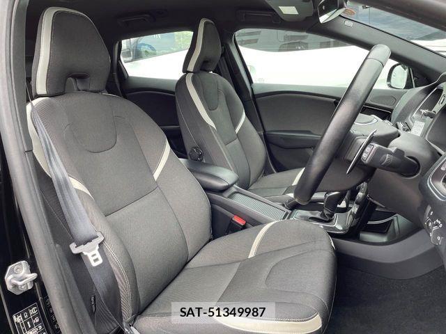 Volvo V40 2018-12 6504545-10