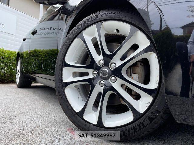 Volvo V40 2018-12 6504545-15