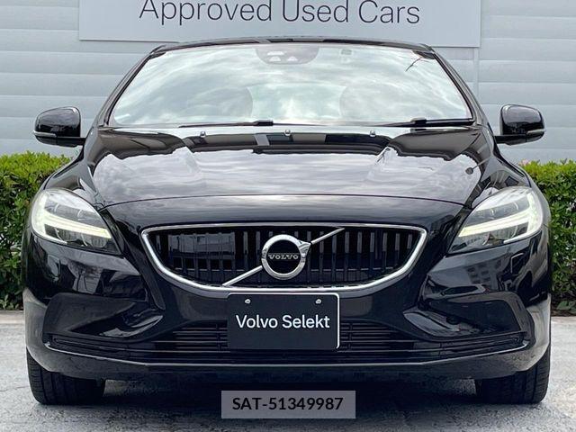 Volvo V40 2018-12 6504545-16