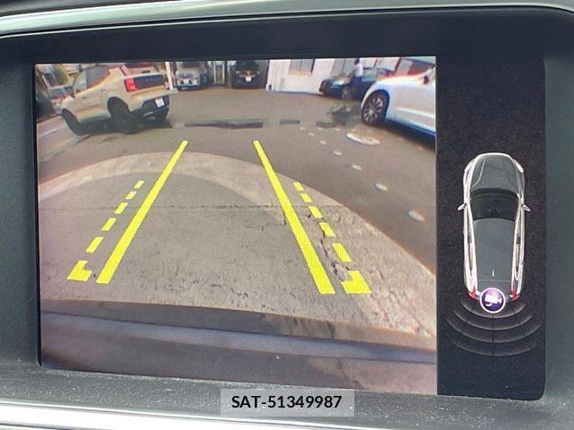 Volvo V40 2018-12 6504545-5
