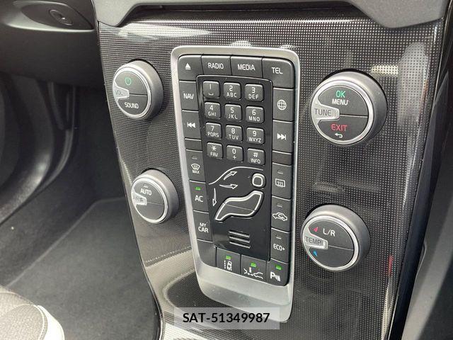 Volvo V40 2018-12 6504545-8