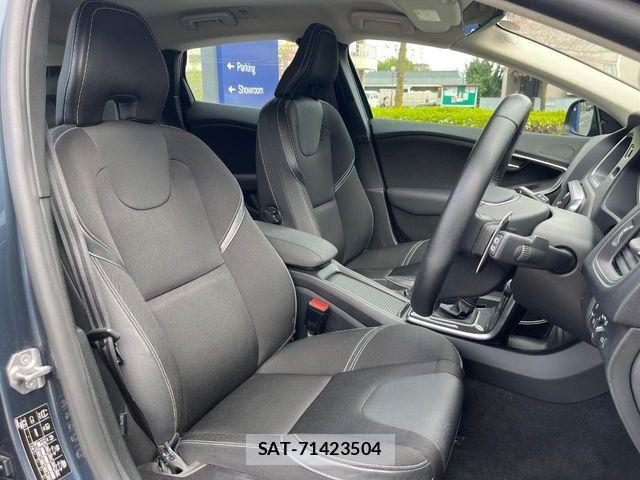 Volvo V40 2017-05 6504544-10