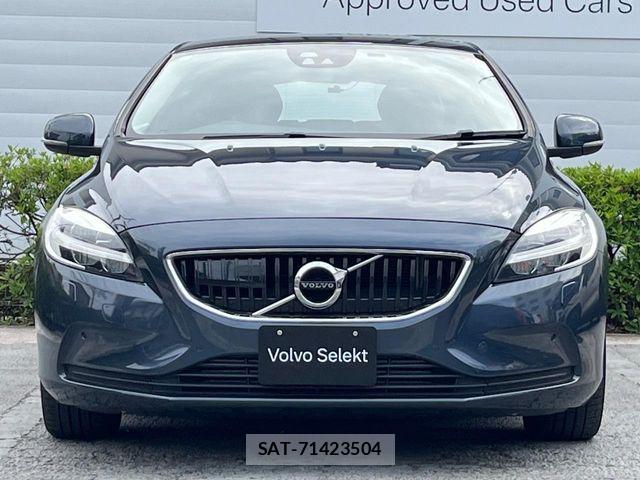 Volvo V40 2017-05 6504544-16