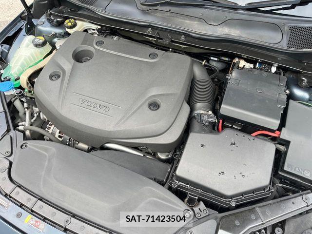 Volvo V40 2017-05 6504544-18